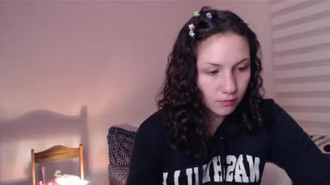 Jane online show from December 2, 10:54 pm