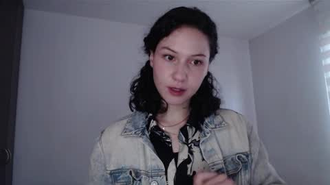 Jane online show from December 12, 10:09 pm
