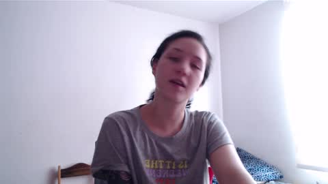Jane online show from December 9, 8:54 pm