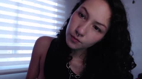 Jane online show from October 8, 10:14 pm