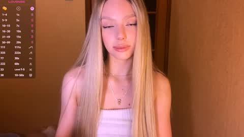 Kary online show from March 25, 3:48 pm