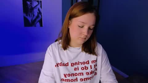 Jane online show from October 22, 2:55 pm