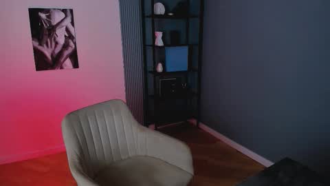 Jane online show from October 14, 3:03 pm