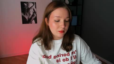 Snapshot of janebyrd chatting on September 15, 2:36 pm Jane online show from September 15, 2:36 pm