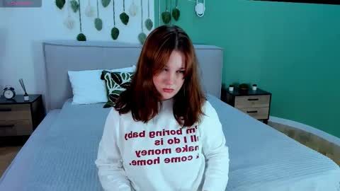 Snapshot of janebyrd chatting on September 16, 2:47 pm Jane online show from September 16, 2:47 pm