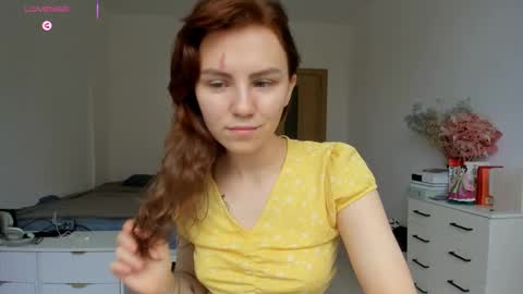 Jane online show from September 13, 9:17 am