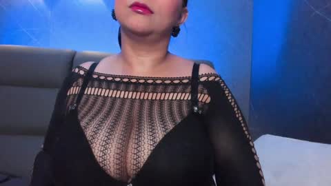 JANE  online show from January 25, 4:02 am
