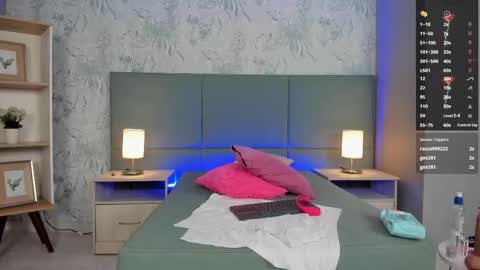 Snapshot of janecullen chatting on September 28, 5:25 am JANE online show from September 28, 5:25 am