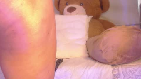 Jane online show from October 25, 5:42 pm