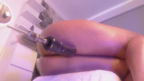 Jane online show from April 18, 7:58 pm