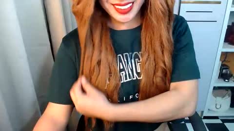 jane online show from January 13, 7:36 am