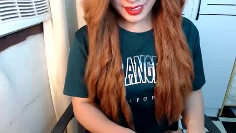 jane online show from December 22, 7:50 pm