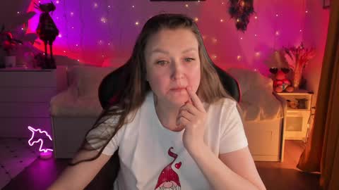 Jane online show from December 13, 8:54 am