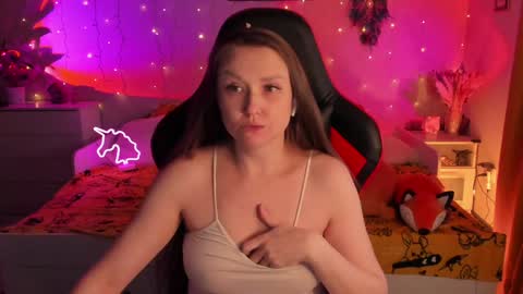 Jane online show from December 5, 9:39 am