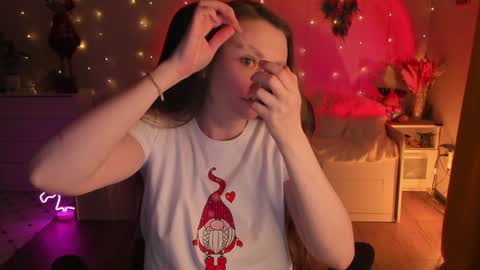 Jane online show from December 14, 7:51 am