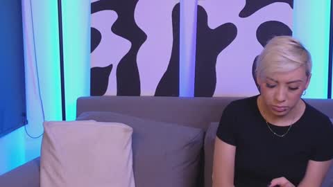 Snapshot of janehart_ chatting on December 29, 2:49 am Jane online show from December 29, 2:49 am