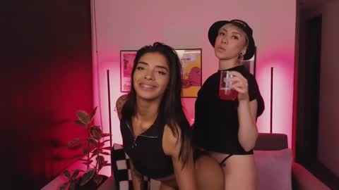 Jane online show from November 11, 3:13 am