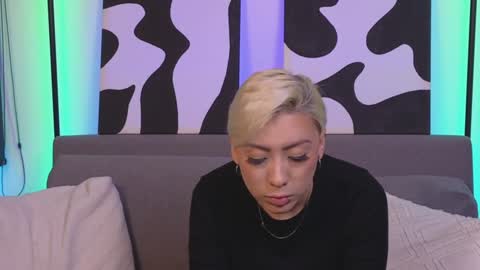 Snapshot of janehart_ chatting on January 3, 1:16 am Jane online show from January 3, 1:16 am