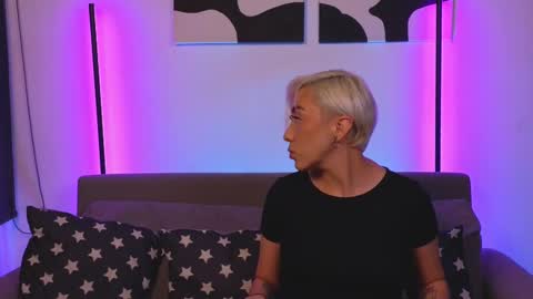Snapshot of janehart_ chatting on February 21, 12:38 am Jane online show from February 21, 12:38 am