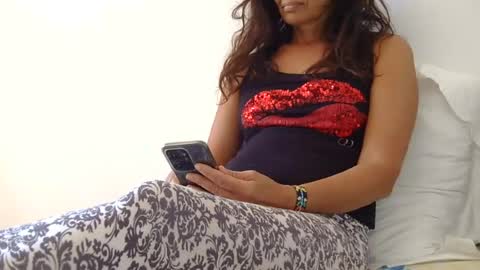 janehotmilf online show from July 10, 9:32 am
