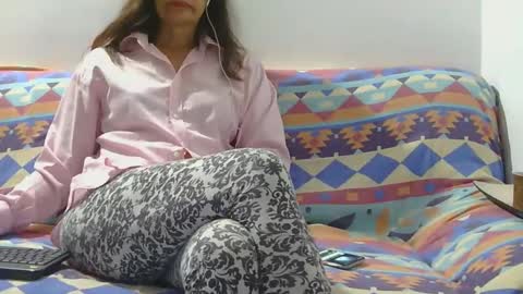 janehotmilf online show from September 24, 3:05 am