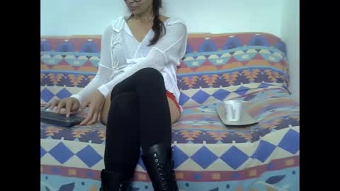 janehotmilf online show from January 22, 7:25 am