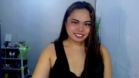 janelovers online show from August 8, 10:51 pm