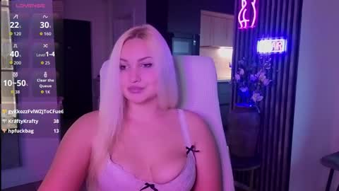 Jane online show from December 2, 1:02 pm