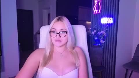 Jane online show from November 1, 12:48 am