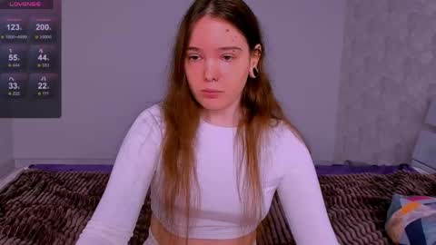 Jane online show from April 21, 3:46 am