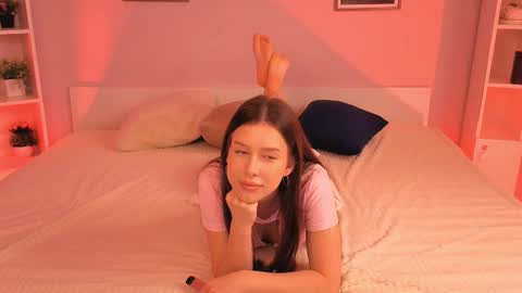 janeparker1 online show from September 24, 5:39 am