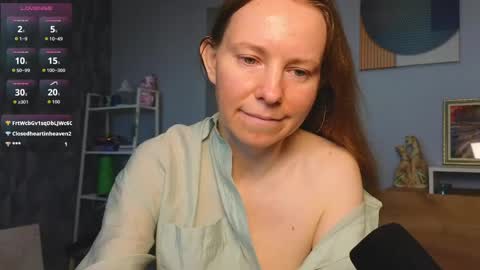 janepearl online show from June 3, 5:41 am