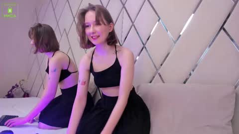 JANE online show from December 27, 3:49 pm