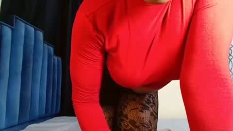 janerjay online show from September 9, 12:32 am