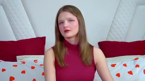 jane online show from February 22, 6:47 am