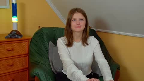 jane online show from October 4, 6:30 am