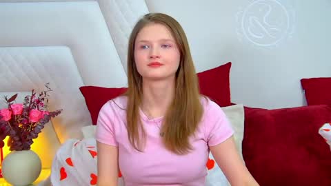 jane online show from April 12, 6:16 am