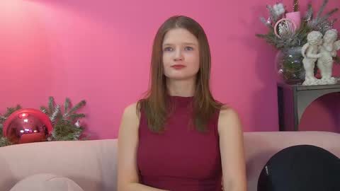 jane online show from January 9, 6:40 am