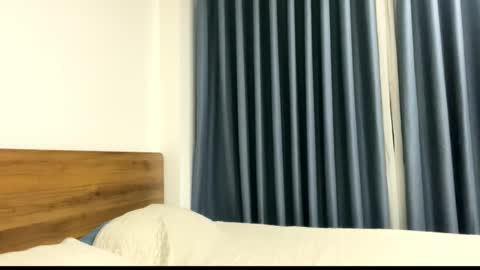 Janie online show from March 23, 3:29 pm