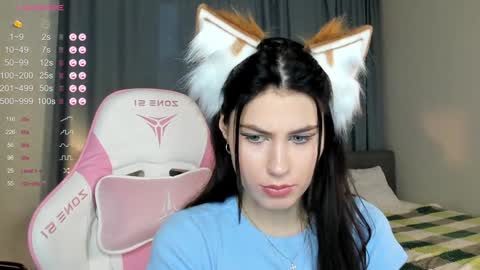 janetfletcher online show from January 3, 11:46 am