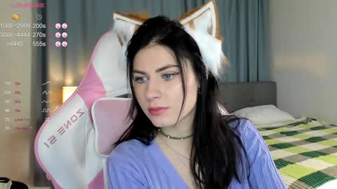 janetfletcher online show from January 2, 1:40 pm