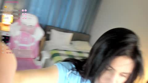 janetfletcher online show from December 22, 7:22 am