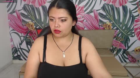 Janeth online show from January 26, 1:04 pm