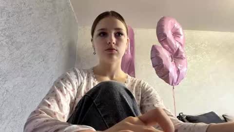 Lilly online show from July 14, 9:24 am