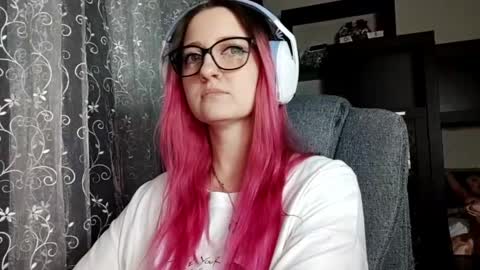 Persa online show from April 29, 4:53 pm