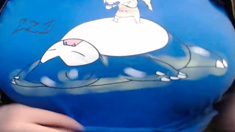 Jane online show from December 7, 1:07 pm