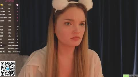 Hi Im Alice and here youll find something online show from March 27, 8:26 am