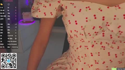 Hi Im Alice and here youll find something online show from March 31, 6:57 am