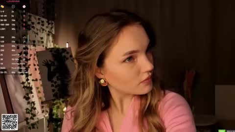 Hi Im Alice and here youll find something online show from February 9, 6:04 am