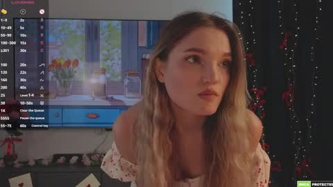 Hi Im Alice and here youll find something online show from March 25, 6:49 am